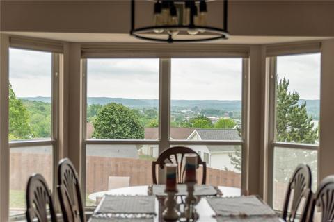 764 Top Notch, Eureka, MO 63025 photo 10