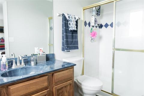 764 Top Notch, Eureka, MO 63025 photo 32
