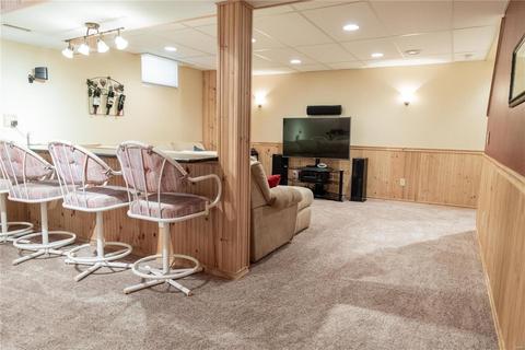 764 Top Notch, Eureka, MO 63025 photo 35
