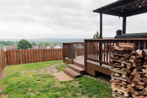 764 Top Notch, Eureka, MO 63025 photo 7