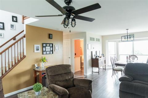 764 Top Notch, Eureka, MO 63025 photo 19