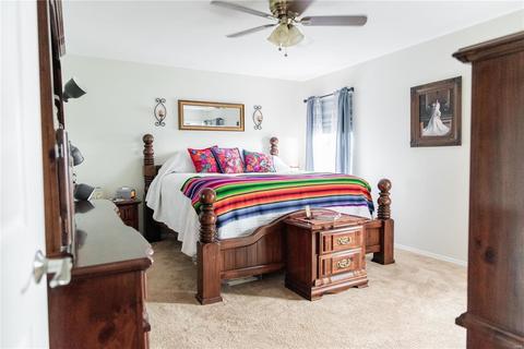 764 Top Notch, Eureka, MO 63025 photo 29