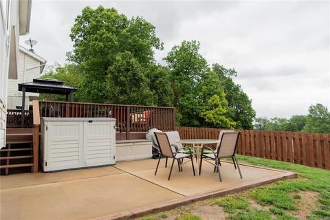 764 Top Notch, Eureka, MO 63025 photo 8