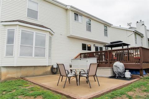 764 Top Notch, Eureka, MO 63025 photo 9