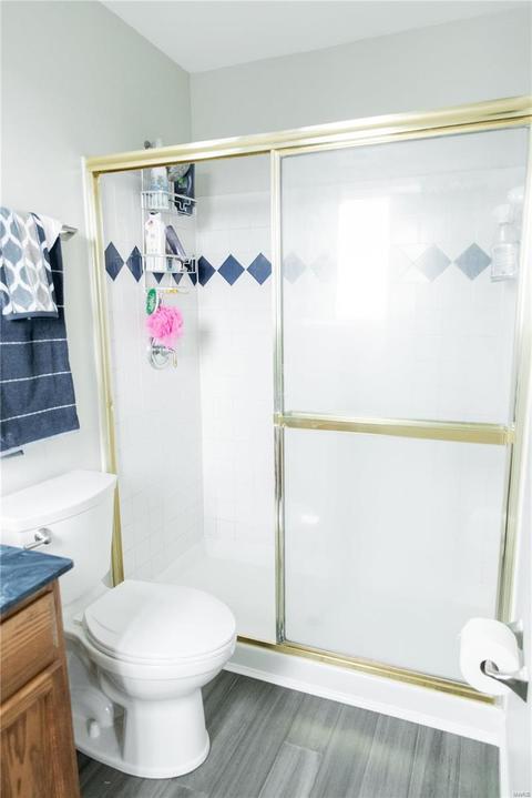 764 Top Notch, Eureka, MO 63025 photo 33