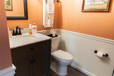 764 Top Notch, Eureka, MO 63025 photo 18