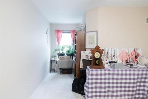 764 Top Notch, Eureka, MO 63025 photo 26
