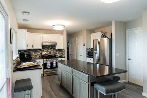 764 Top Notch, Eureka, MO 63025 photo 13