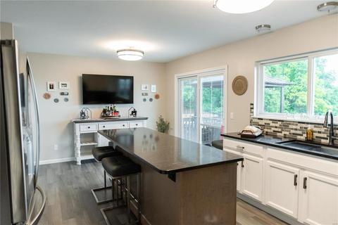 764 Top Notch, Eureka, MO 63025 photo 17