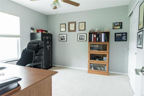 764 Top Notch, Eureka, MO 63025 photo 23