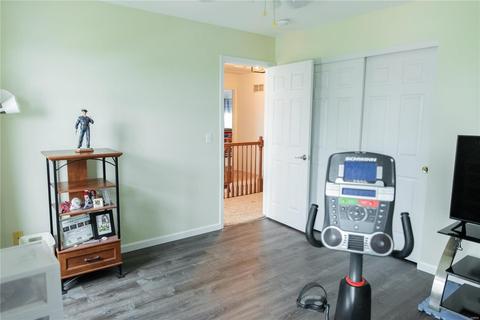 764 Top Notch, Eureka, MO 63025 photo 21