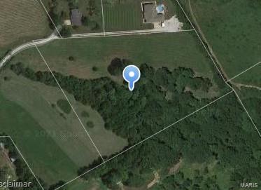 6450 Horneker Rd, Eureka, MO 63069 photo 1