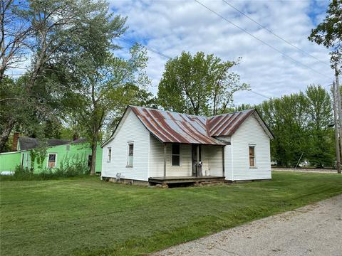 700 Walnut St, St James, MO 65550 photo 2