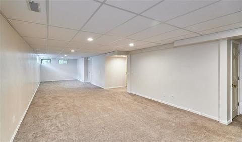1103 Shadowfaire, Ballwin, MO 63021 photo 19