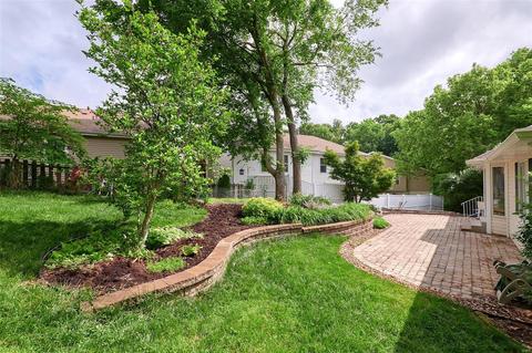 1103 Shadowfaire, Ballwin, MO 63021 photo 24