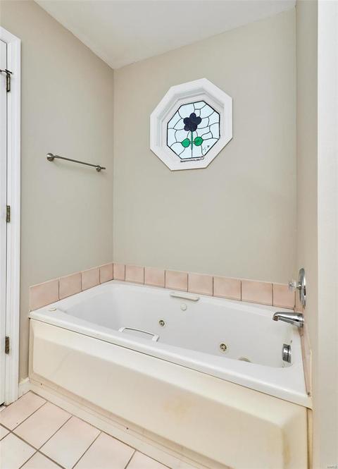 1103 Shadowfaire, Ballwin, MO 63021 photo 13
