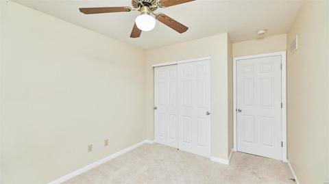 1103 Shadowfaire, Ballwin, MO 63021 photo 14