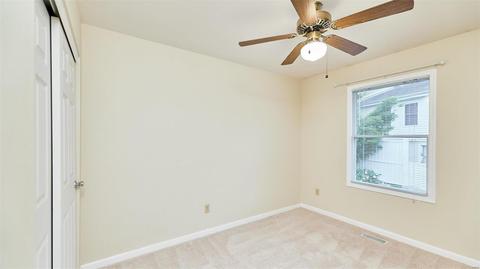1103 Shadowfaire, Ballwin, MO 63021 photo 15