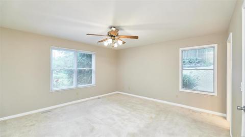 1103 Shadowfaire, Ballwin, MO 63021 photo 8