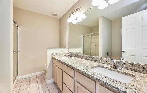 1103 Shadowfaire, Ballwin, MO 63021 photo 11