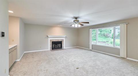 1103 Shadowfaire, Ballwin, MO 63021 photo 7