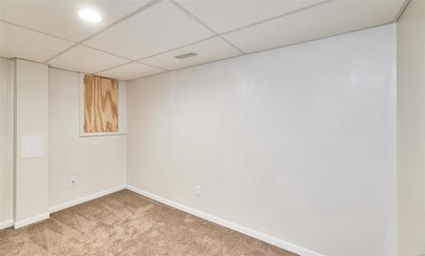 1103 Shadowfaire, Ballwin, MO 63021 photo 23
