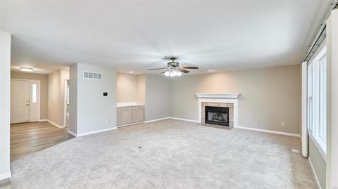 1103 Shadowfaire, Ballwin, MO 63021 photo 4