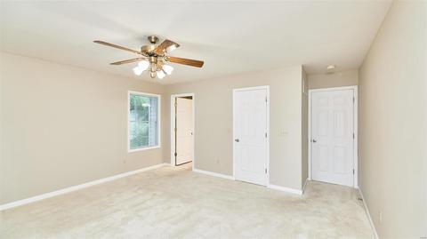 1103 Shadowfaire, Ballwin, MO 63021 photo 9