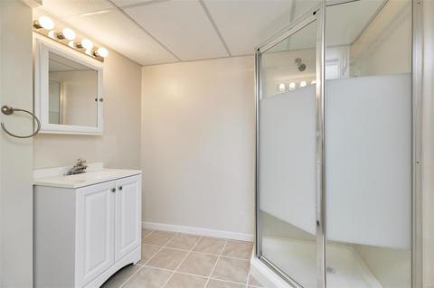 1103 Shadowfaire, Ballwin, MO 63021 photo 18