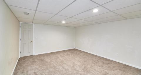 1103 Shadowfaire, Ballwin, MO 63021 photo 22