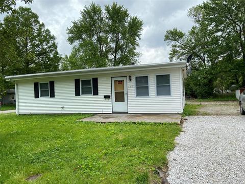 408 E 5th St, Cahokia, IL 62206 photo 1