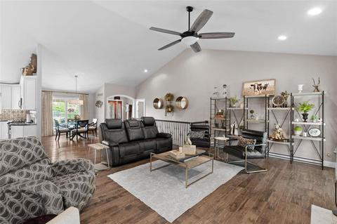 265 New Ballwin, Ballwin, MO 63021 photo 13