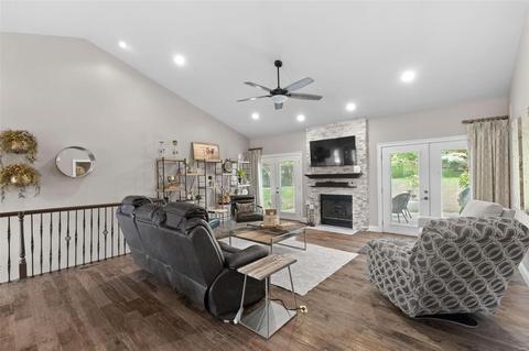 265 New Ballwin, Ballwin, MO 63021 photo 12