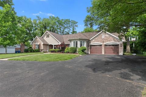 265 New Ballwin, Ballwin, MO 63021 photo 5