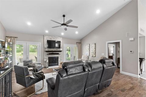 265 New Ballwin, Ballwin, MO 63021 photo 11