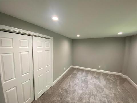 882 Totem Woods, Manchester, MO 63021 photo 31