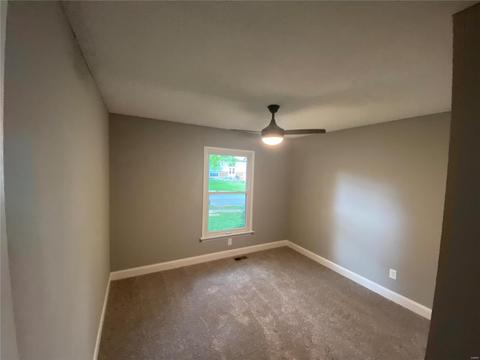 882 Totem Woods, Manchester, MO 63021 photo 15