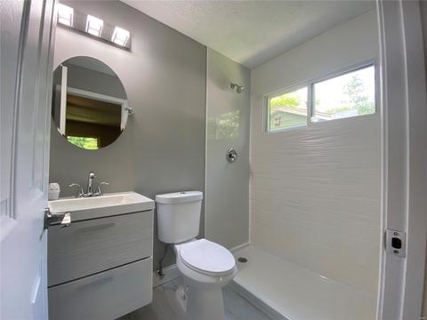 882 Totem Woods, Manchester, MO 63021 photo 24
