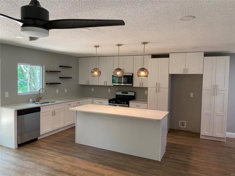 882 Totem Woods, Manchester, MO 63021 photo 10