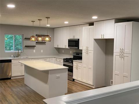 882 Totem Woods, Manchester, MO 63021 photo 4