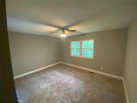882 Totem Woods, Manchester, MO 63021 photo 20
