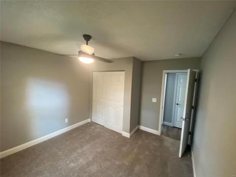 882 Totem Woods, Manchester, MO 63021 photo 17