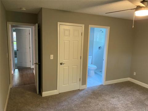 882 Totem Woods, Manchester, MO 63021 photo 22