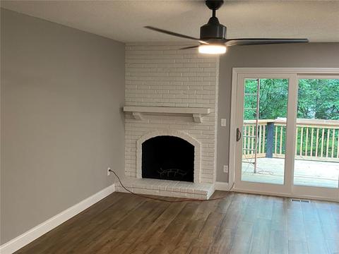 882 Totem Woods, Manchester, MO 63021 photo 5