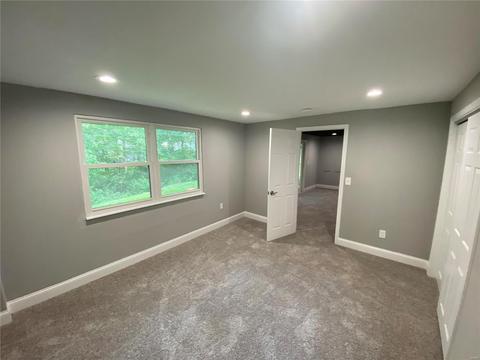 882 Totem Woods, Manchester, MO 63021 photo 32