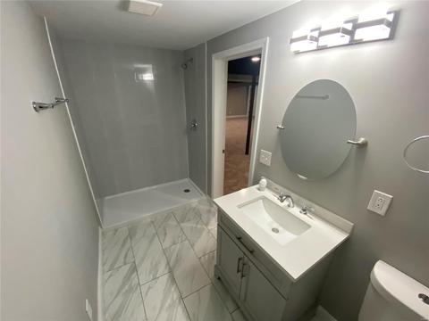 882 Totem Woods, Manchester, MO 63021 photo 28
