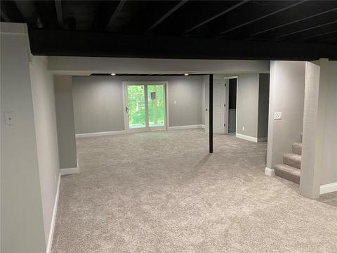 882 Totem Woods, Manchester, MO 63021 photo 27