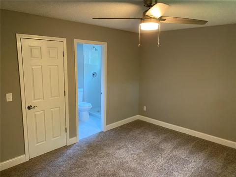 882 Totem Woods, Manchester, MO 63021 photo 21