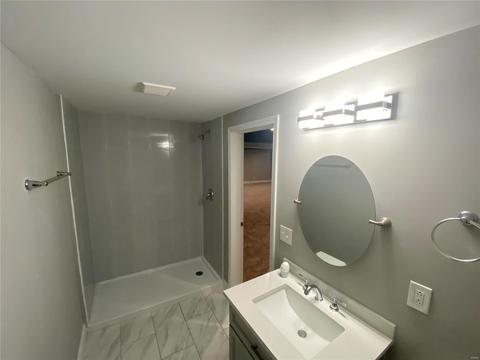 882 Totem Woods, Manchester, MO 63021 photo 29