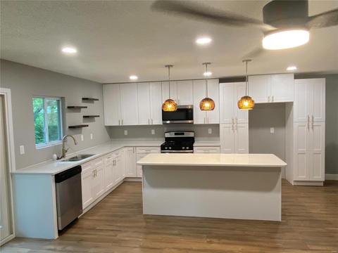 882 Totem Woods, Manchester, MO 63021 photo 6